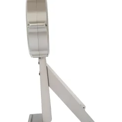 Simmons KP20 Kick Drum Pad Titan 70