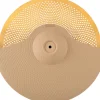 Simmons MC13 Ekit 13in Metal Cymbal