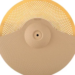 Simmons MC13 Ekit 13in Metal Cymbal