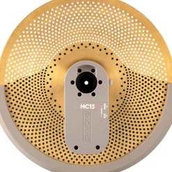 Simmons MC13 Ekit 13in Metal Cymbal