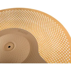 Simmons MC13 Ekit 13in Metal Cymbal