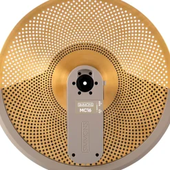 Simmons MC16 Ekit 16in Metal Cymbal