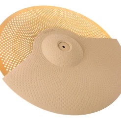 Simmons MC16 Ekit 16in Metal Cymbal