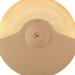 Simmons MC18 Ekit 18in Metal Cymbal
