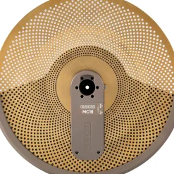 Simmons MC18 Ekit 18in Metal Cymbal