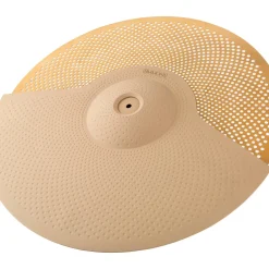 Simmons MC18 Ekit 18in Metal Cymbal