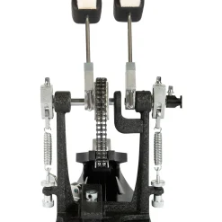 Simmons Power Up Double Bass Drum Upgrade Premium Bundle