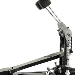 Simmons Power Up Double Bass Drum Upgrade Premium Bundle