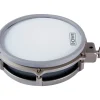 Simmons SD10 10" Drum Pad