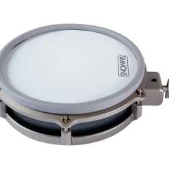 Simmons SD10 10" Drum Pad