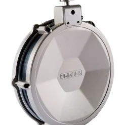 Simmons SD10 10