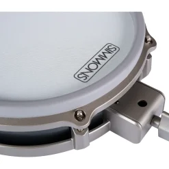 Simmons SD10 10