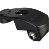 Simmons Single Piezo Drum Trigger