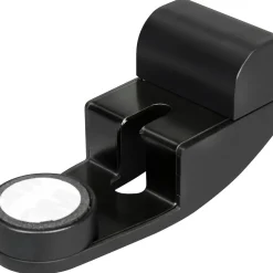 Simmons Single Piezo Drum Trigger