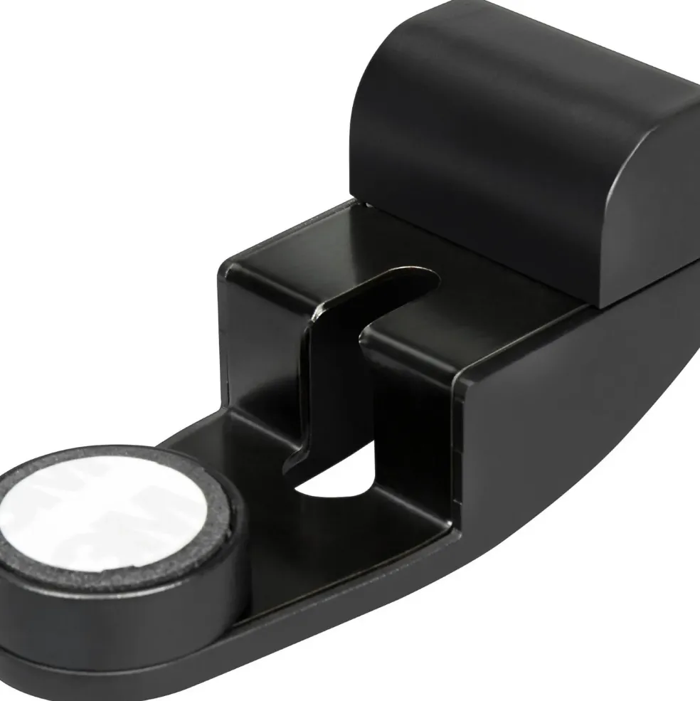Simmons Single Piezo Drum Trigger