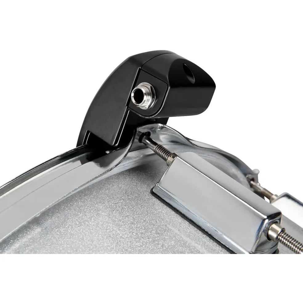 Simmons Single Piezo Drum Trigger