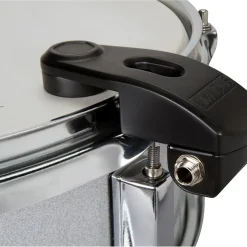 Simmons Single Piezo Drum Trigger