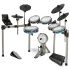 Simmons Titan 70 Electronic Drum Kit and DA2112 Drum Amp