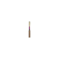 Singin' Dog Oboe Reed Medium Soft
