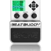 Singular Sound BeatBuddy Footpedal Drum Machine