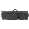 SKB Soft Case for 76-Note Keyboard