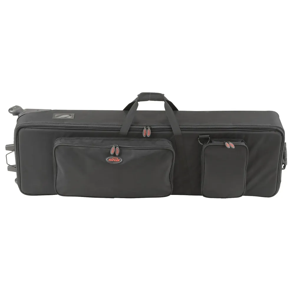 SKB Soft Case for 76-Note Keyboard
