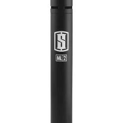 Slate Digital ML-2 Small Diaphragm Modeling Microphone