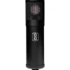 Slate Digital VMS ML-1 Large-Diaphragm Modeling Microphone Matte Black