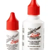 Slide-O-Mix Light Trombone Lubrication System Light
