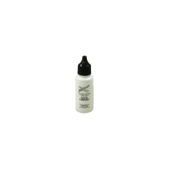 Slide-O-Mix Rapid Comfort Trombone Lubricant