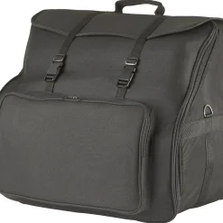 SofiaMari AB-5 Accordion Backpack/Bag