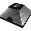 Solid State Logic Connex USB Microphone