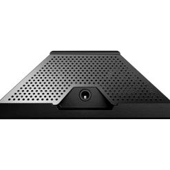 Solid State Logic Connex USB Microphone