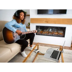 Solid State Logic Connex USB Microphone