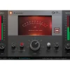 Solid State Logic Software SSL Native X-Saturator (Download)