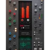 Solid State Logic Software Native Channel Strip 2 (Software Download)