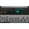 Solid State Logic Software SSL Native Vocalstrip 2 (Download)