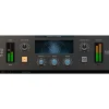 Solid State Logic Software SSL Fusion Stereo Image Plug-In Download