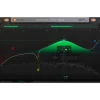Solid State Logic Software SSL Native X-EQ 2 Download