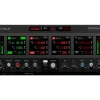 Solid State Logic Software X-Delay Plug-in