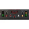Solid State Logic Software Fusion Transformer Plug-in
