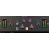 Solid State Logic Software SSL Fusion Violet EQ