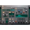 Solid State Logic Software Band Bundle