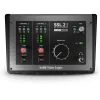 Solid State Logic SSL 2 MKII USB Audio Interface