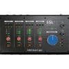Solid State Logic SSL 12 USB Audio Interface