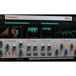 Solid State Logic SSL 12 USB Audio Interface