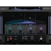 Solid State Logic SSL SubGen