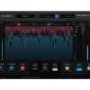 Solid State Logic X-Limit Software Download