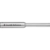 Sonarworks SoundID Reference Measurement Microphone