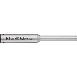 Sonarworks SoundID Reference Measurement Microphone